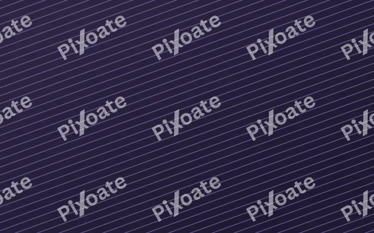 Dusk Rain Stripes — dark purple striped background