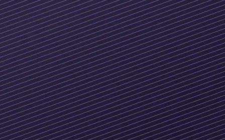 Dusk Rain Stripes — dark purple striped background
