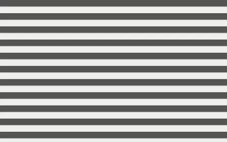 Edo Charcoal Awning Stripes — colourful grey and white striped background