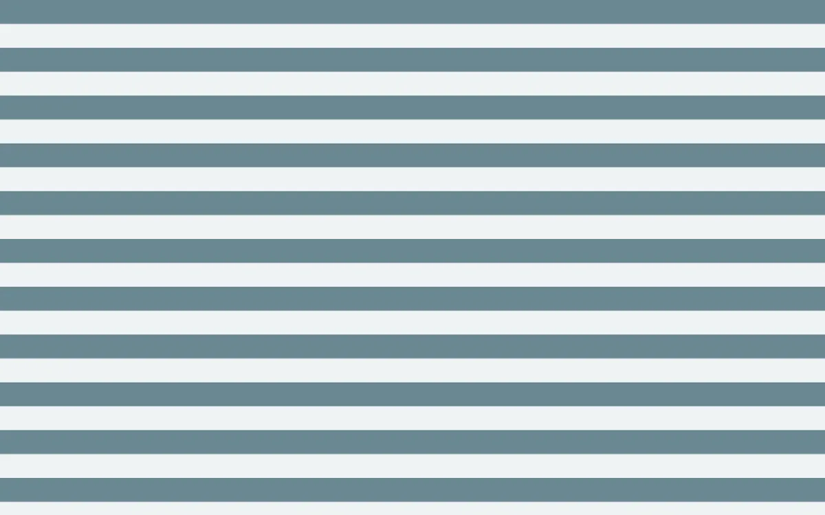 Fjord Mist Awning Stripes — colourful blue and white striped background
