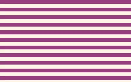 Fiesta Brava Awning Stripes — colourful pink and white striped background