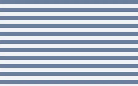 Fuji Mist Awning Stripes — colourful blue and white striped background
