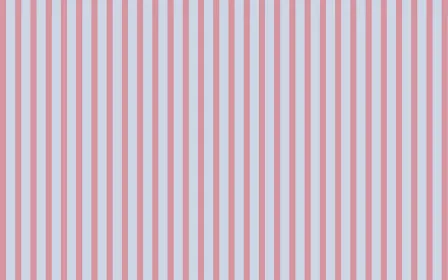Fuji Mist Serape Bands — colourful red and blue striped background