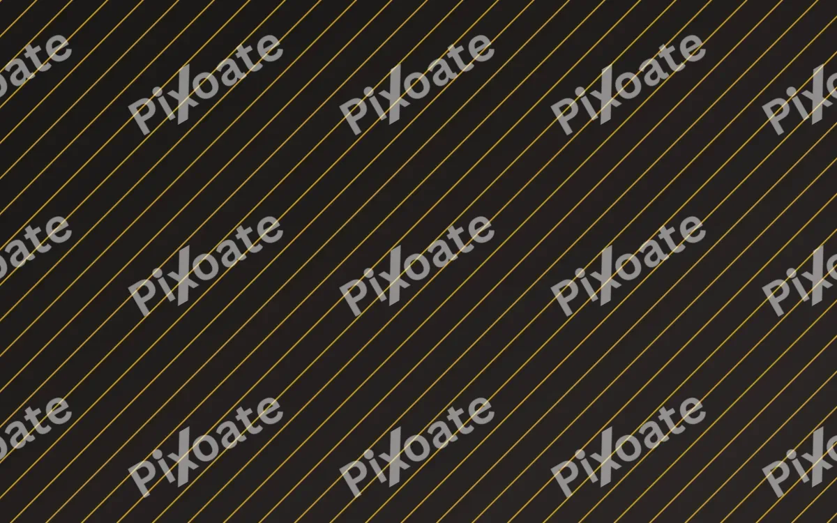 Gold Hairlines Gold Hairlines — dark black, grey and gold striped background