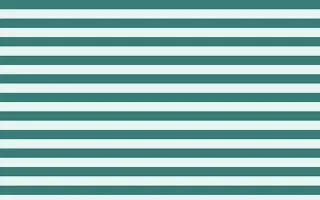 Ha Long Jade Awning Stripes — colourful teal and white striped background