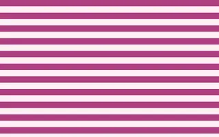 Holi Splash Awning Stripes — colourful pink and white striped background