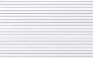 Ink Pinstripe — light white and grey striped background