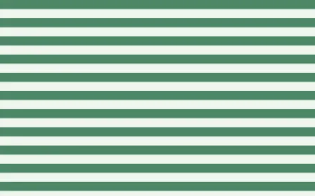 Jade Dynasty Awning Stripes — colourful green and white striped background