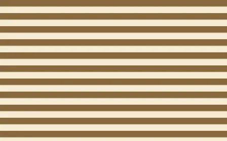 Java Heritage Awning Stripes — colourful brown and beige striped background