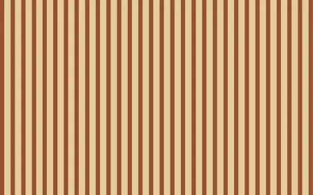 Java Heritage Serape Bands — colourful brown and beige striped background