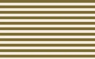 Kerala Spice Awning Stripes — colourful brown and beige striped background