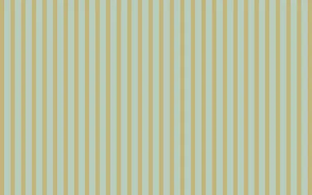 Kiwi Fern Serape Bands — colourful yellow and green striped background