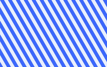 Klein Bold Bands — colourful blue and white striped background