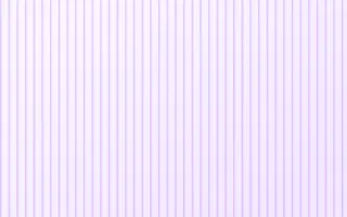 Lilac Lines — light white and purple striped background
