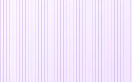 Lilac Lines — light white and purple striped background