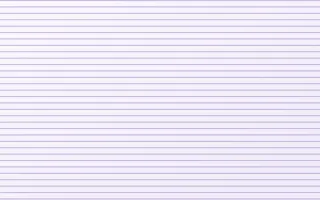 Lilac Ticking — light white and purple striped background