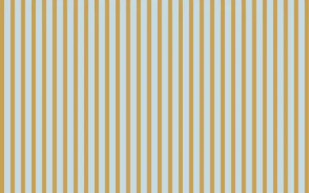 Lisbon Azul Serape Bands — colourful gold and blue striped background