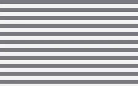 London Fog Awning Stripes — colourful grey and white striped background