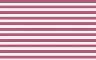 Lotus Siam Awning Stripes — colourful pink and white striped background