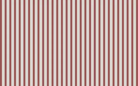 Milano Stone Serape Bands — colourful red and grey striped background
