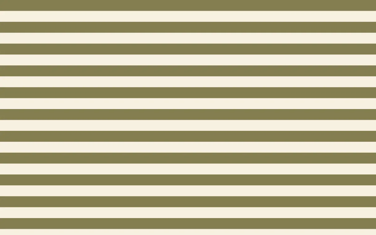 Nile Papyrus Awning Stripes — colourful yellow and beige striped background