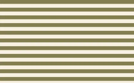 Nile Papyrus Awning Stripes — colourful yellow and beige striped background