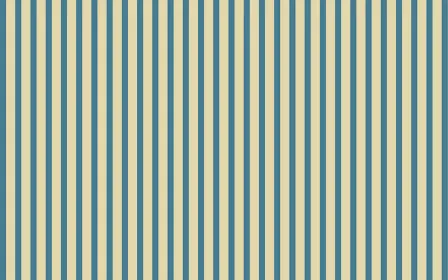 Nile Papyrus Serape Bands — colourful blue and beige striped background