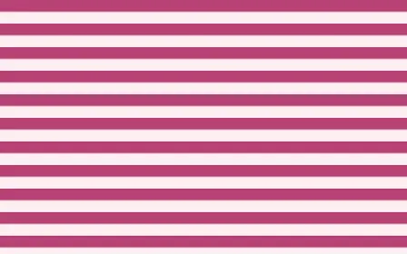 Oaxaca Pink Awning Stripes — colourful pink and white striped background