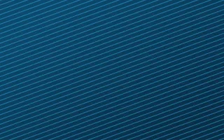 Ocean Rain — dark blue striped background