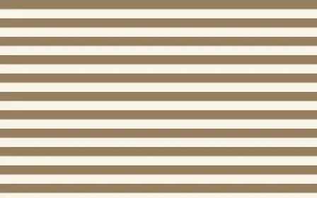 Pampas Cream Awning Stripes — colourful orange and beige striped background