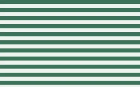 Persian Garden Awning Stripes — colourful green and white striped background