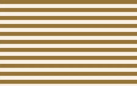 Prague Gold Awning Stripes — colourful brown and beige striped background