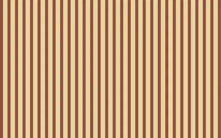 Prague Gold Serape Bands — colourful brown and beige striped background