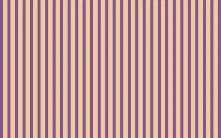 Sahara Dusk Serape Bands — colourful purple and orange striped background