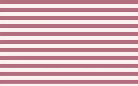 Sakura Paper Awning Stripes — colourful red and white striped background