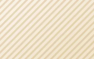 Sandstone Bands — light beige and orange striped background