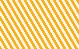 Solar Bold Bands — colourful gold and beige striped background