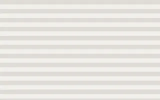 Stone Modern Tonal Bands — light white and beige striped background