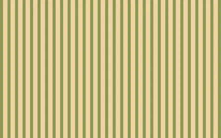 Tuscany Sun Serape Bands — colourful green and beige striped background