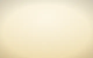 Butter Sweep — light beige and white studio backdrop
