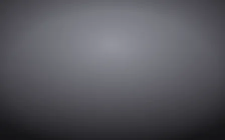 Charcoal Sweep — dark grey and black studio backdrop