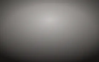 Espresso — dark grey and black studio backdrop