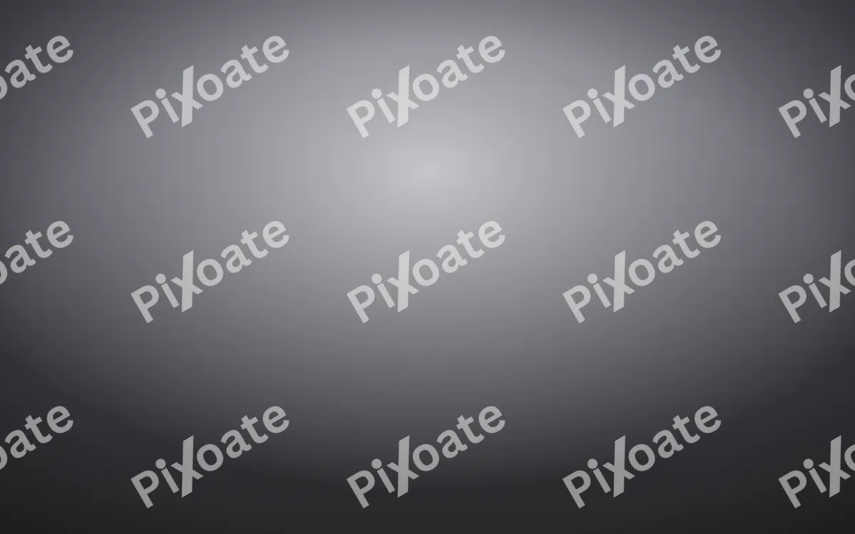 Graphite Pro Graphite Pro — dark grey studio backdrop