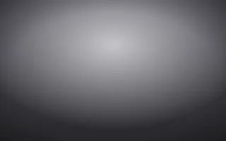 Graphite Pro — dark grey studio backdrop