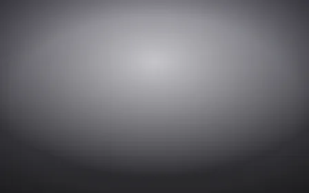Graphite Pro — dark grey studio backdrop