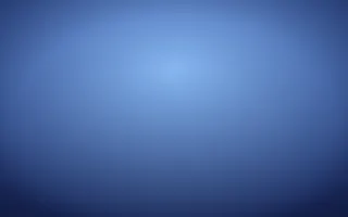 Navy Portrait — dark blue studio backdrop