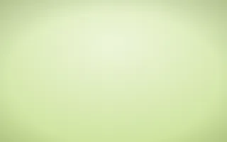 Pistachio Pop Sweep — light green studio backdrop