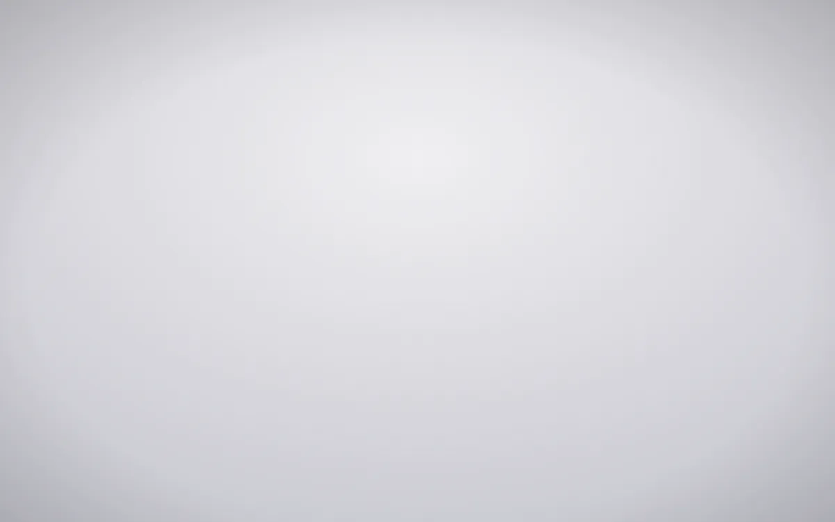 Porcelain Ink Sweep — light grey and white studio backdrop