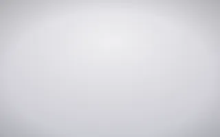 Porcelain Ink Sweep — light grey and white studio backdrop