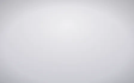 Porcelain Ink Sweep — light grey and white studio backdrop